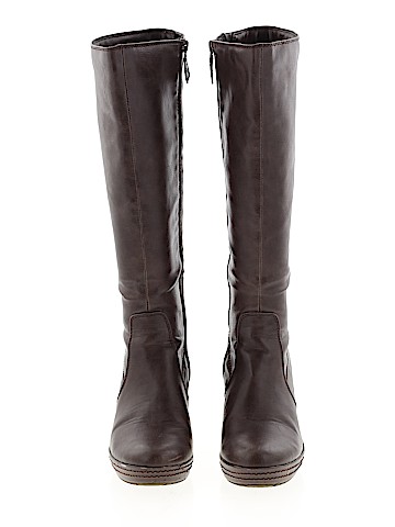 Dr. Scholl's Boots (view 2)