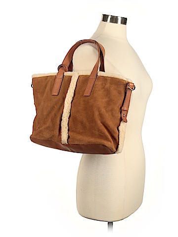 Ugg Australia Satchel (view 2)