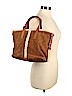 Ugg Australia Tan Satchel One size - photo 2