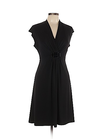 DM Donna Morgan Casual Dress (view 1)