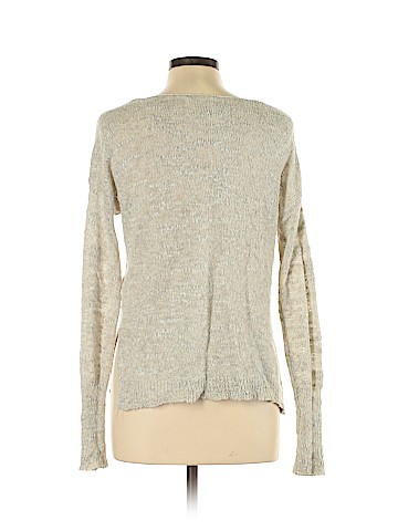 Hollister Pullover Sweater (view 2)