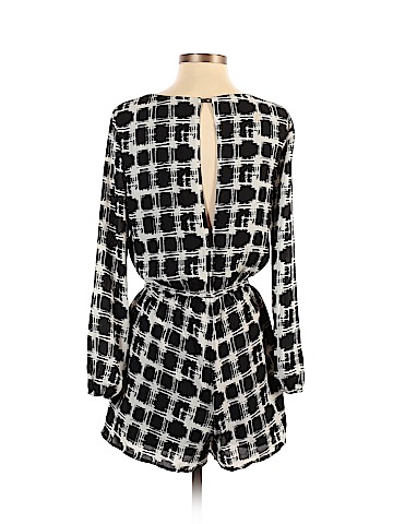 One Clothing Romper (view 2)