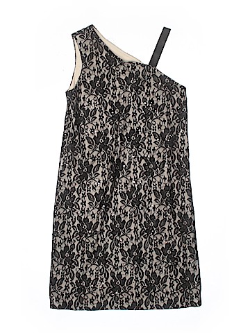 Alessia Special Occasion Dress (view 1)