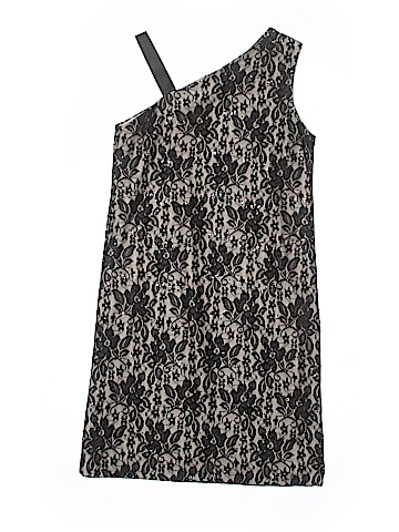 Alessia Special Occasion Dress (view 2)