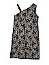 Alessia Black Special Occasion Dress Size 14 - photo 2
