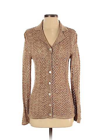 Doncaster Cardigan (view 1)