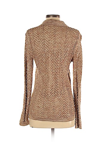 Doncaster Cardigan (view 2)