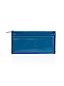 Kate Spade New York Blue Leather Wallet One size - photo 2