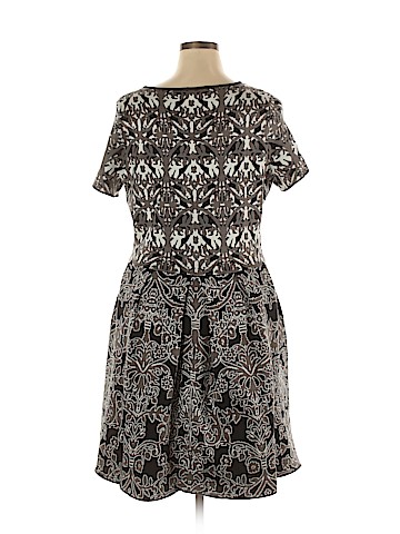 Jessica Simpson Casual Dress (view 2)