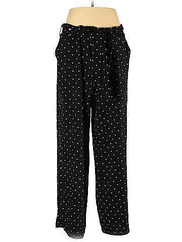 Torrid Dress Pants (view 1)