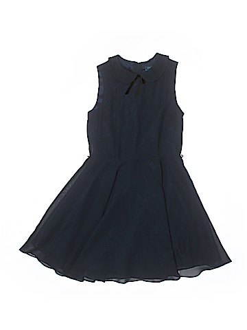 Polo by Ralph Lauren Dress (view 1)