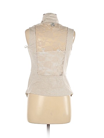 Wet Seal Cardigan (view 2)