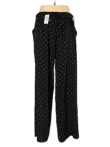 Torrid Dress Pants (view 2)