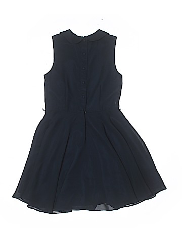 Polo by Ralph Lauren Dress (view 2)