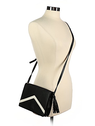 Summer & Rose Crossbody Bag (view 2)