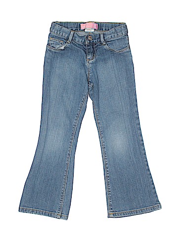 Old Navy Jeans (view 1)