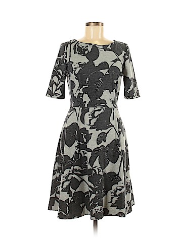 Vince Camuto Casual Dress (view 1)