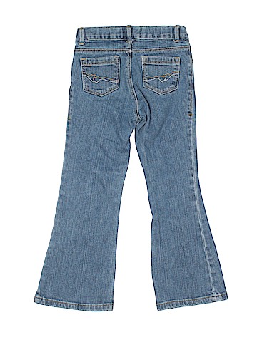 Old Navy Jeans (view 2)