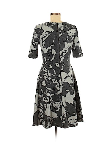 Vince Camuto Casual Dress (view 2)