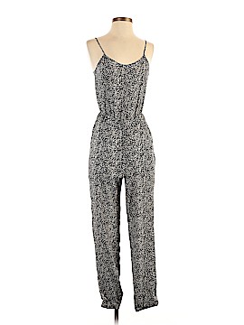Banana Republic Heritage Collection Size 0