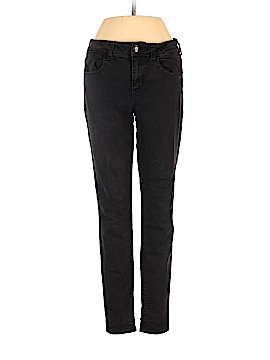 American Eagle Outfitters Size 4