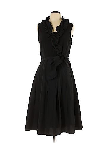 Eliza J Casual Dress (view 1)