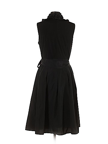 Eliza J Casual Dress (view 2)