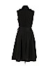Eliza J Black Casual Dress Size 14 - photo 2