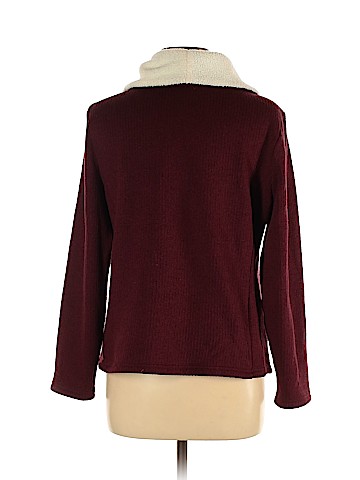 Talbots Jacket (view 2)