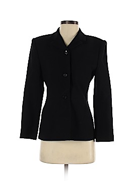 Jones New York Size 4 Petite