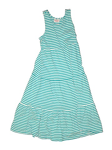 Hanna Andersson Dress (view 1)