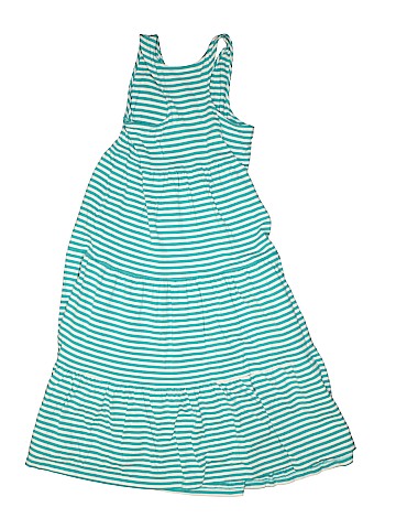 Hanna Andersson Dress (view 2)