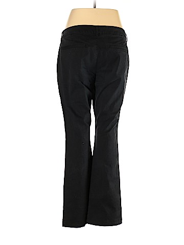 Old Navy Khakis (view 2)