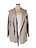Evolution Ivory Cardigan Size 1X - photo 1