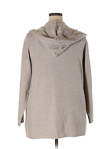 Evolution Cardigan (view 2)