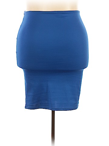 Assorted Brands Casual Skirt (view 2)