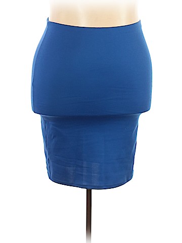 Assorted Brands Casual Skirt (view 1)