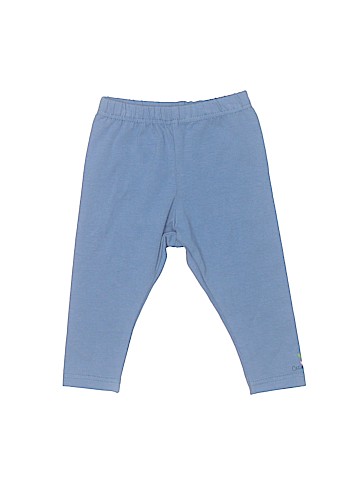 Catimini Casual Pants (view 1)