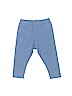 Catimini Blue Casual Pants 3-6 MO / 6 MO - photo 1