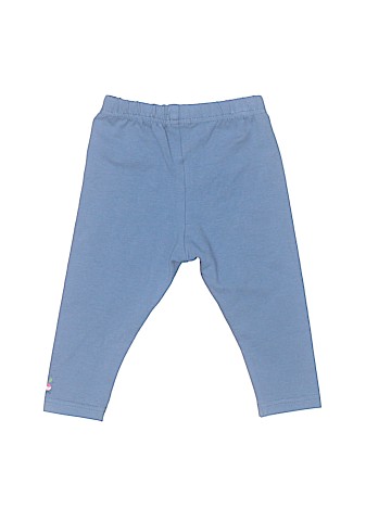 Catimini Casual Pants (view 2)