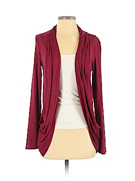 Mix by 41 Hawthorn Size XS