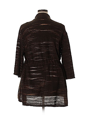 Charter Club Cardigan (view 2)