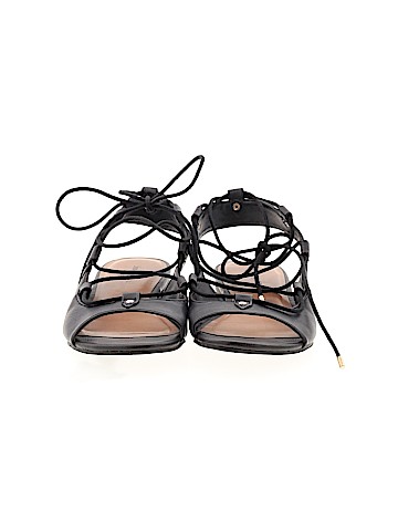 Indigo Rd. Sandals (view 2)