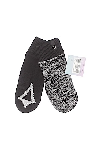 Ivivva Mittens (view 1)