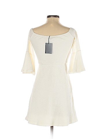 NBD Casual Dress (view 2)