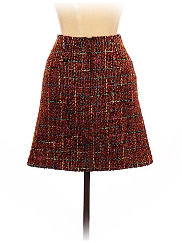 Henri Bendel Casual Skirt (view 2)