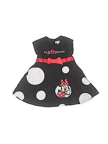 Disney Parks Dress (view 1)