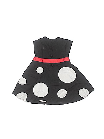 Disney Parks Dress (view 2)