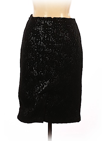 Rebecca Moses Casual Skirt (view 2)