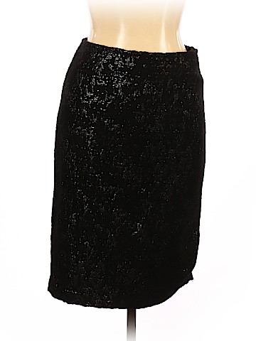 Rebecca Moses Casual Skirt (view 1)